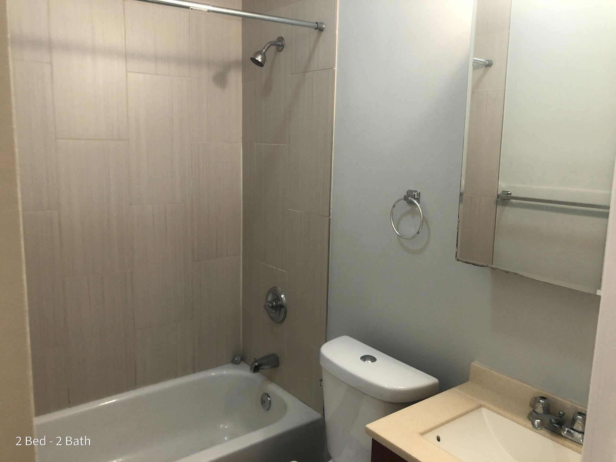 1626-30 W. Fargo Ave. 1626-30 W. Fargo Ave., Chicago, IL 60626 Rogers Park - Leasing by Cross Street